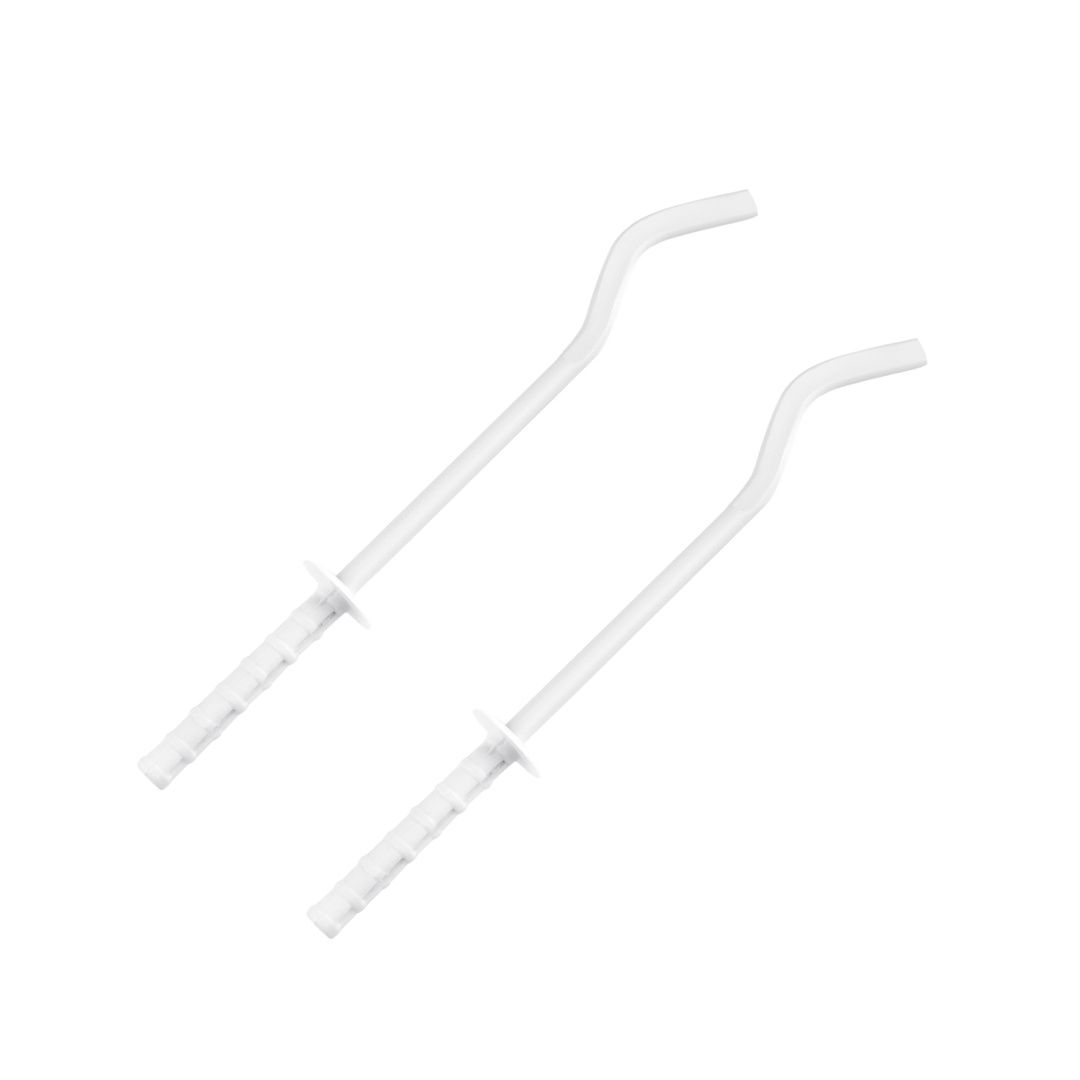 Кріплення коване кронштейн для радіаторів Український легіон 8 мм х 230 мм