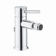 Змішувач для біде Grohe BauClassic 32864000