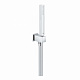 Душовий набір Grohe Euphoria Cube Stick  26405000