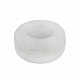 Шланг для поливу Evci Plactic 14×1 мм 100 м