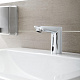 Змішувач безконтактний для раковини Grohe Euroeco Cosmopolitain E 36269000
