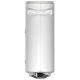 Водонагрівач електричний комбінований Thermo Alliance вертикальний 120 л. т.о. 0,30 кв.м правий, мокрий ТЕН 2,0 кВт (CWH 12044 5S R)