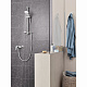 Душевой гарнитур Grohe New Tempesta 100 27926001