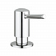 Дозатор для миючого засобу Grohe Contemporary 40536000