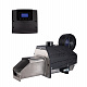 Комплект пелетний пальник Thermo Alliance Evo 50 кВт + контролер ECOMAX 360 Plum