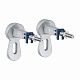 Комплект для крепления инсталляции Grohe Rapid SL 3855800M