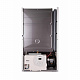 Котел газовый Sime Brava One 25 BF 24 кВт двухконтурный