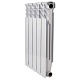 Радиатор биметаллический Ecotherm 500/80