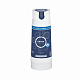 Картридж з активованим вугіллям Grohe Blue 40547001