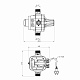Автоматичний контролер тиску Agua JB-8.2