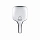 Душевой гарнитур Grohe Rainshower Smartactive 130 26583000