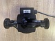 Насос циркуляційний Koer KP.GRS-25/4-180
