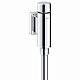Кран для писсуара Grohe Rondo 37339000
