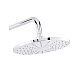 Набор 2 в 1 душова система Kroner Armada-C064K + змішувач Hagen-C010
