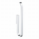 Держатель для запасной туалетной бумаги Grohe Selection 41067000