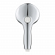Лійка для ручного душу Grohe Tempesta 110 27597003