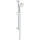 Душевой гарнитур Grohe New Tempesta 100 27598001