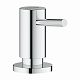 Дозатор для миючого засобу Grohe Contemporary 40535000