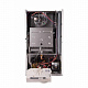 Котел газовый Sime Brava One 25 BF 24 кВт двухконтурный