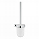 Набор аксессуаров Grohe Essentials Cube 40757001 City