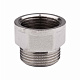 Перехід SD Forte 3/8"х3/4" ВЗ SF36096