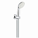 Душевой гарнитур Grohe New Tempesta 100 26406001