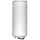 Водонагрівач електричний комбінований Thermo Alliance вертикальний 120 л. т.о. 0,30 кв.м правий, мокрий ТЕН 2,0 кВт (CWH 12044 5S R)