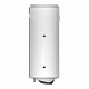 Водонагрівач електричний комбінований Thermo Alliance вертикальний 120 л. т.о. 0,30 кв.м лівий, мокрий ТЕН 2,0 кВт (CWH 12044 5S L)