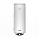 Водонагрівач електричний комбінований Thermo Alliance вертикальний 120 л. т.о. 0,30 кв.м лівий, мокрий ТЕН 2,0 кВт (CWH 12044 5S L)