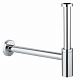 Сифон для раковины Grohe 28912000