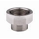 Перехід SD Forte 1" 1/4х3/4" ВЗ SF3603220