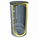 Буферная емкость Tesy 800 л (V80095F43P4C) 300638