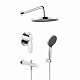 Душова система Kroner Element 211335A-0101