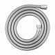 Шланг для душу Grohe VitalioFlex Comfort 2000 мм 27173002