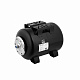 Гідроакумулятор горизонтальний Pumpman 24 л