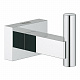 Набор аксессуаров Grohe Essentials Cube 40778001