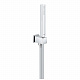 Душевой гарнитур Grohe Euphoria Cube Stick 26405000