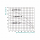 Насос заглибний відцентровий Taifu 2.5STM1.5-17 0,25 кВт
