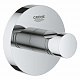 Набор аксессуаров Grohe Essentials 40407001